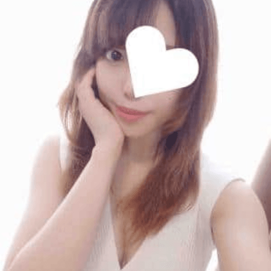 店舗イメージ
