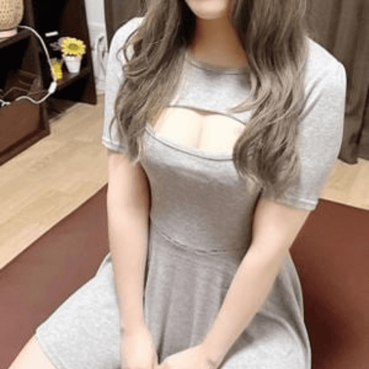 店舗イメージ