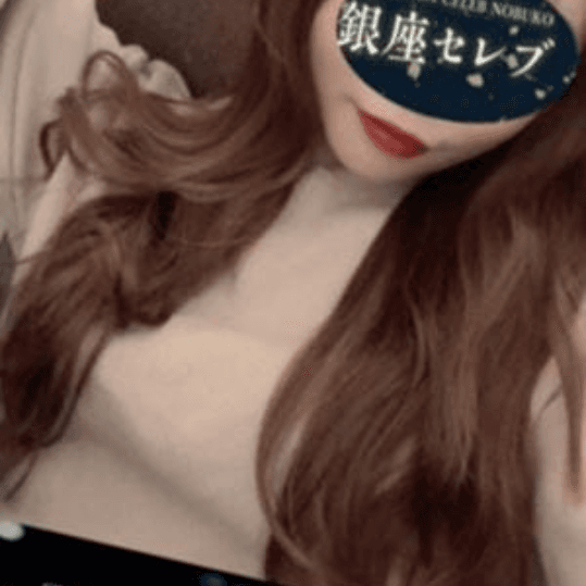 店舗イメージ
