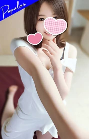 店舗イメージ