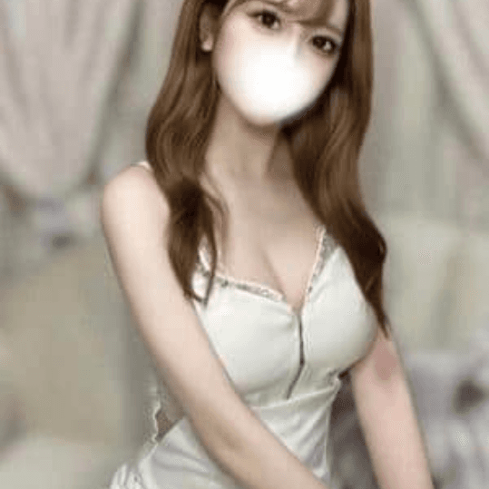 art-img