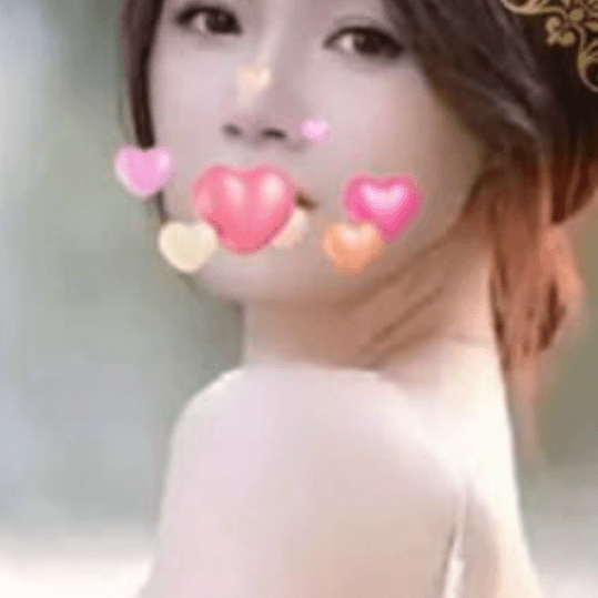 art-img