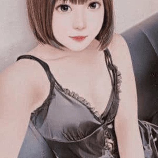 店舗イメージ