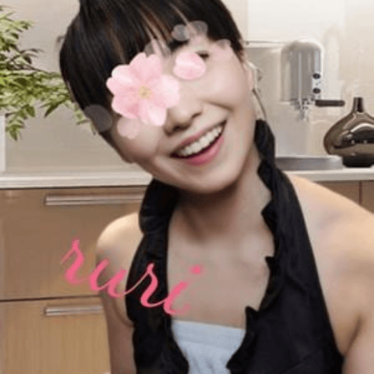 店舗イメージ