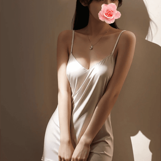 art-img