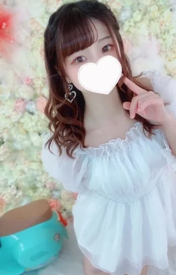 店舗イメージ