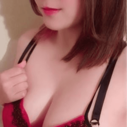 店舗イメージ