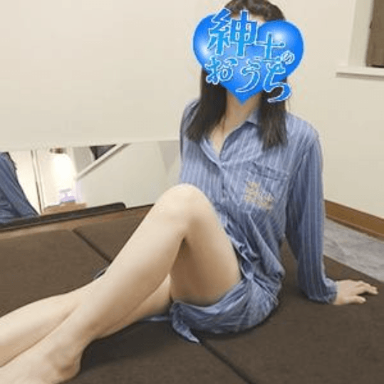 店舗イメージ