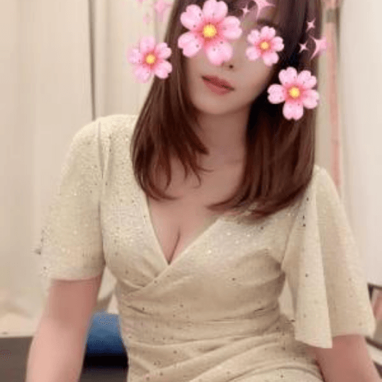 店舗イメージ