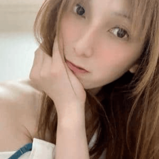 店舗イメージ