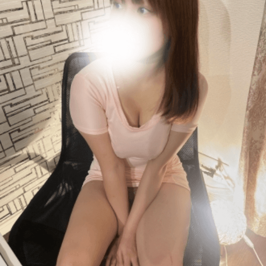 art-img