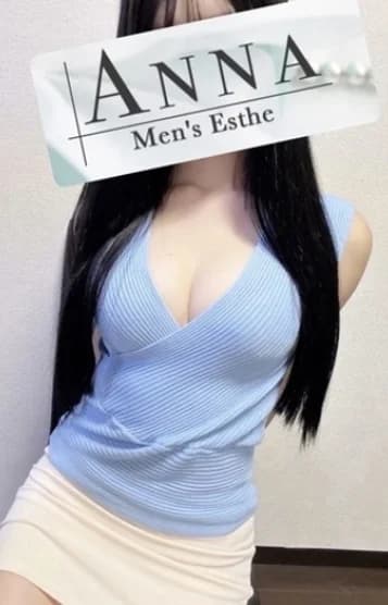 店舗イメージ