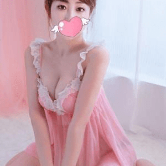 店舗イメージ