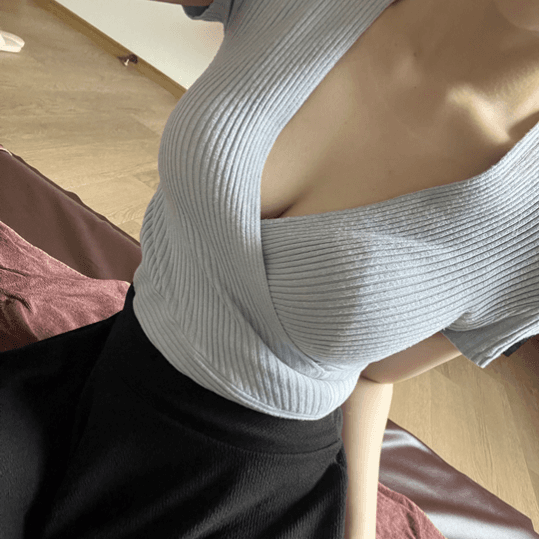 profile-img 