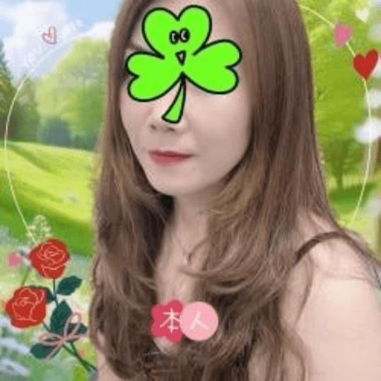 art-img