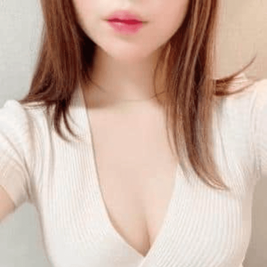 店舗イメージ