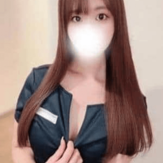 店舗イメージ