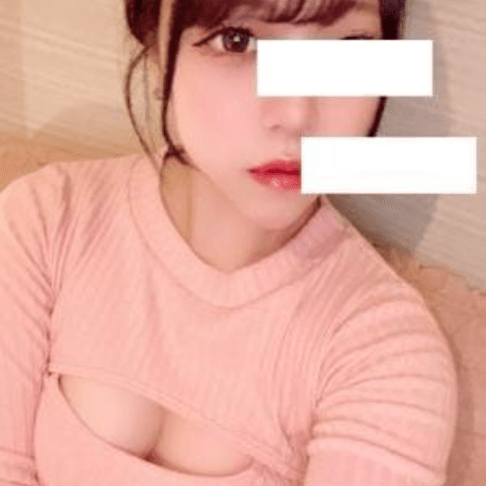店舗イメージ