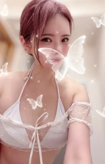 art-img
