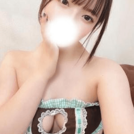 店舗イメージ