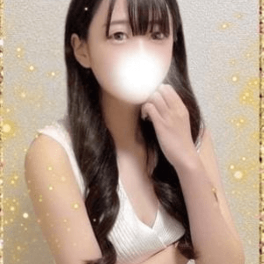店舗イメージ
