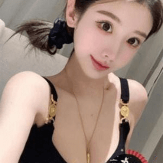 店舗イメージ
