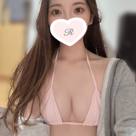 店舗イメージ