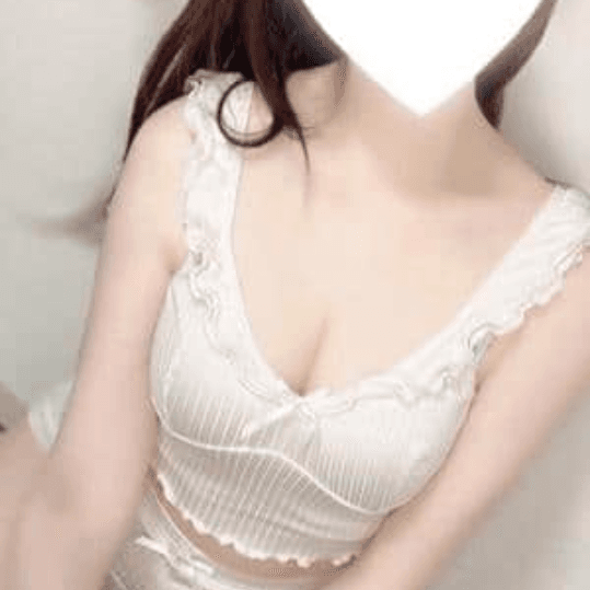 店舗イメージ