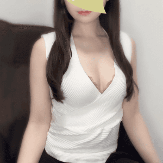店舗イメージ