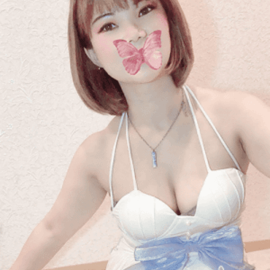 art-img