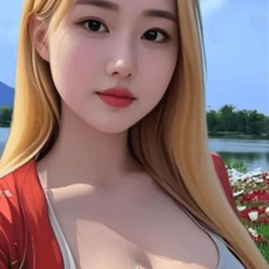 art-img