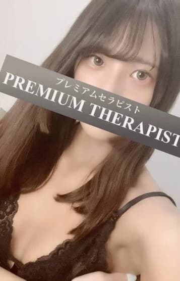 店舗イメージ