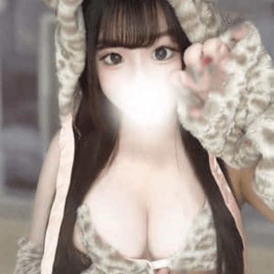 店舗イメージ