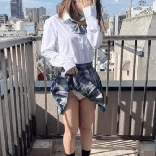 店舗イメージ