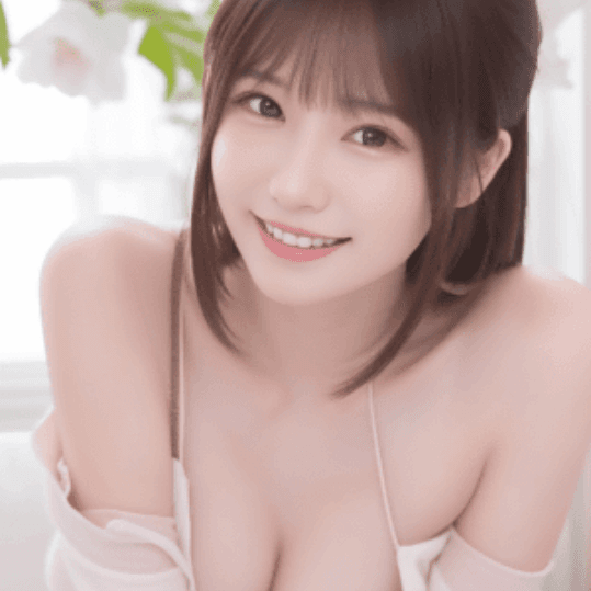 店舗イメージ
