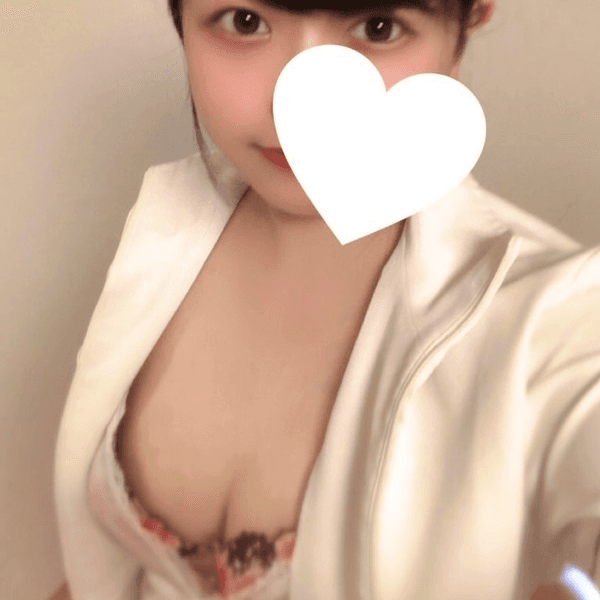 店舗イメージ