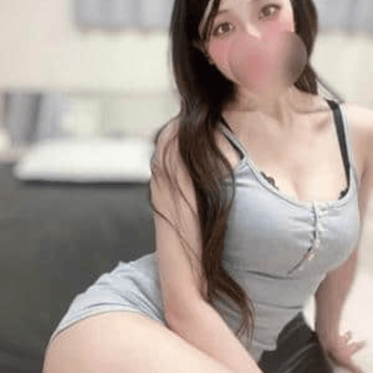 店舗イメージ
