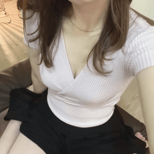 店舗イメージ