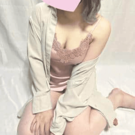 art-img