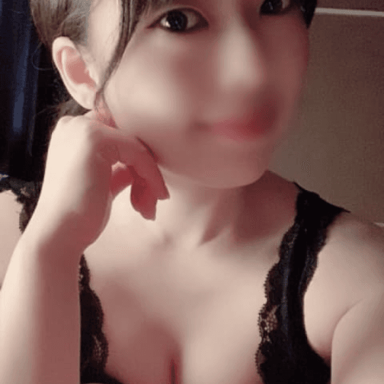 店舗イメージ