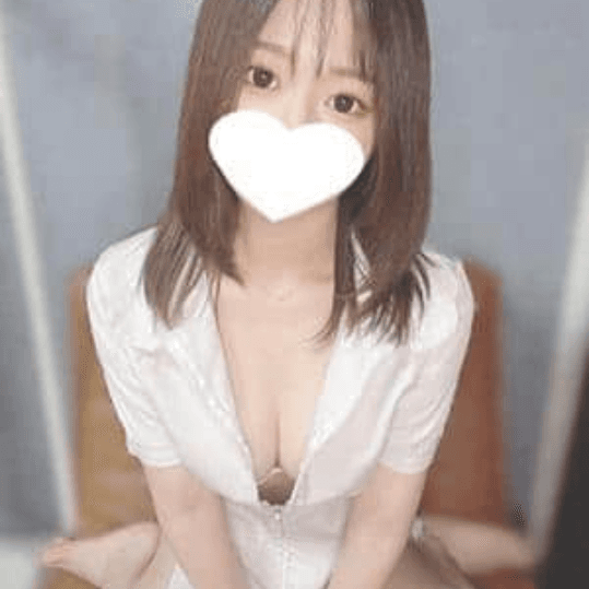 店舗イメージ