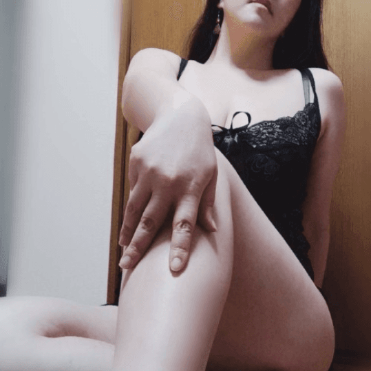 profile-img 