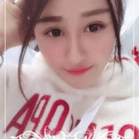店舗イメージ