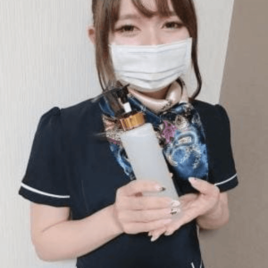 店舗イメージ
