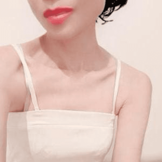 profile-img 