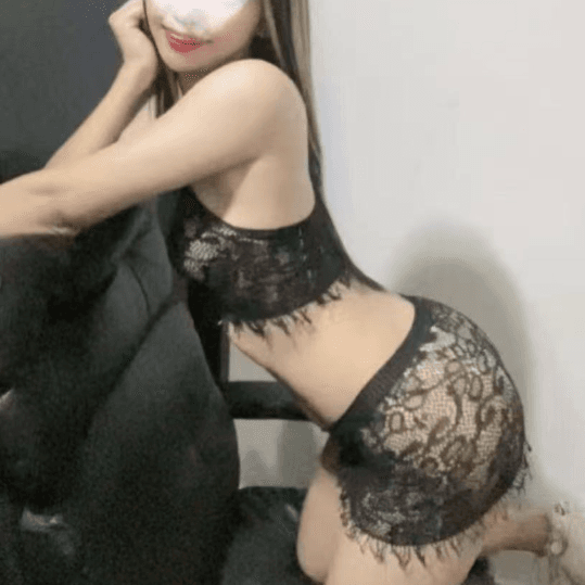 店舗イメージ