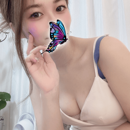 art-img