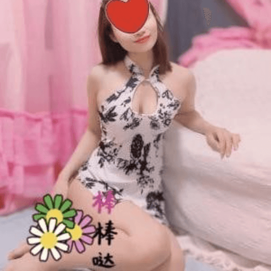 店舗イメージ