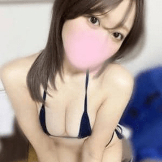 art-img