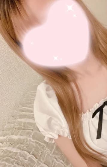 店舗イメージ